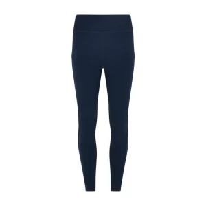 Infinity Leggings Navy