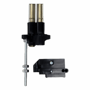 UNIVERSAL CASE FEEDER